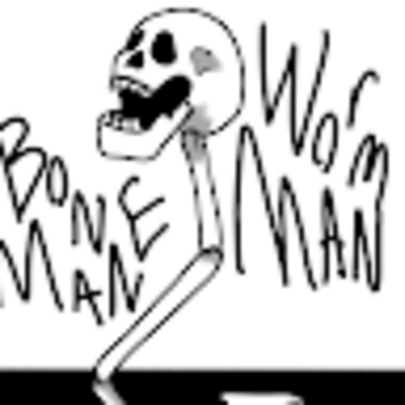 jammybones